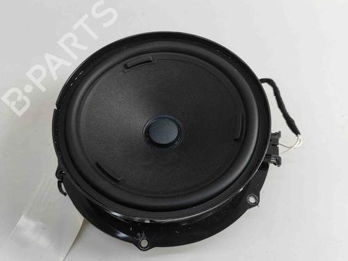 Speaker VW TAYRON (R41) 1.5 eHybrid | BP29459052E2