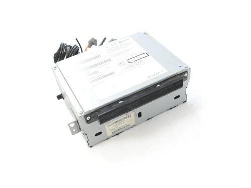 Used Electronic module LAND ROVER RANGE ROVER IV (L405) 5.0 SCV8 4x4 (510 hp) 30211206