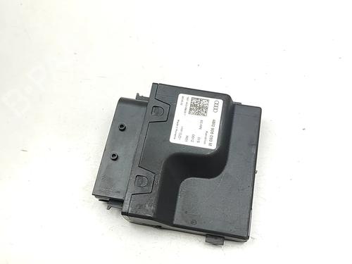 Electronic module VW TOUAREG (CR7, RC8) 3.0 eHybrid 4motion | BP33382035M83 - Image 3