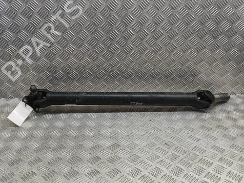 Used Driveshaft MAZDA MX-5 IV (ND__) 2.0 (ND2E, ND6E) (160 hp) 29007435