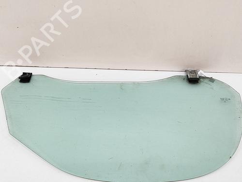 Front right door window PORSCHE BOXSTER (986) 2.7 | BP28154181C19 