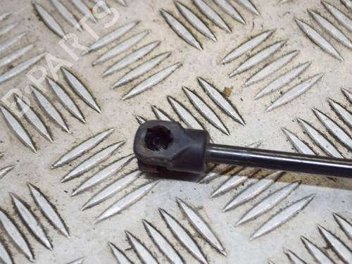 Tailgate lift support VW ID.3 (E11, E12) Pro | BP28430364C138