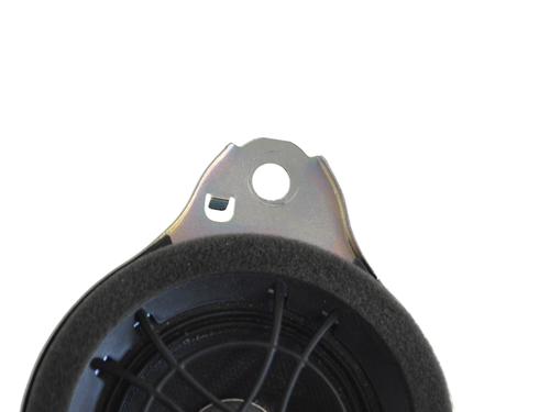 Speaker LEXUS NX (_Z1_) 300h AWD (AYZ15_) | BP30268394E2 - Image 2