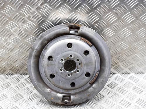 Flywheel SKODA KAROQ (NU7, ND7) 1.5 TSI | BP14643654M101 