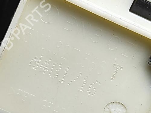 Switch AUDI Q5 (8RB) 3.0 TDI quattro | BP34190981I30  - Image 6