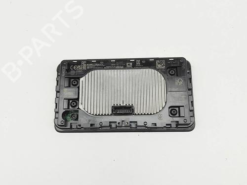 Electronic module BMW X3 (G01, F97, G08) M | BP38650694M83 - Image 3