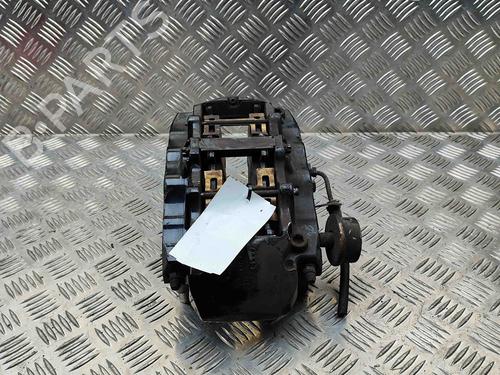 Left front brake caliper AUDI A3 Sportback (8VA, 8VF) RS3 quattro | BP29404044M105 