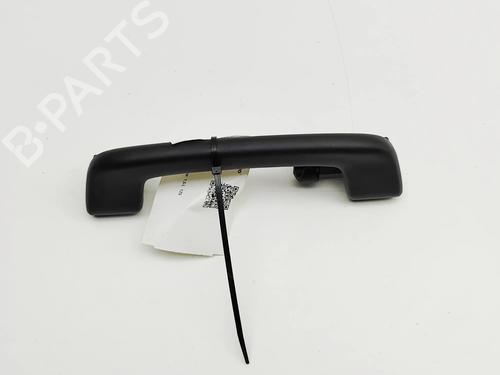 interior-roof-handle-bmw-x2-u10-2023-36564818 main image