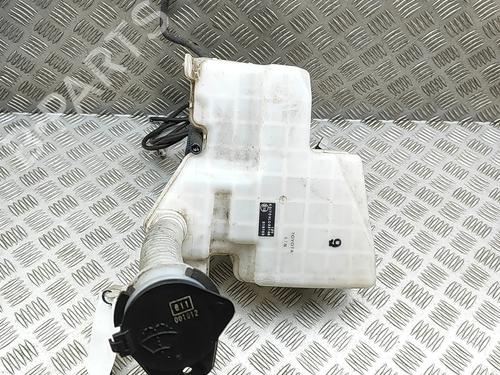 Sprinklertank LEXUS GS (_L1_) 300h (AWL10_, AWL10R) | BP33400298C113 - Image 2