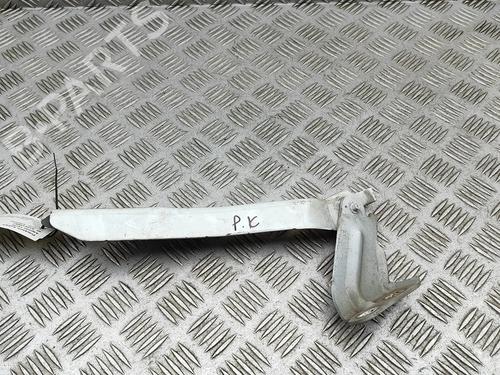 Used Hinge/Door check strap RENAULT MASTER III Van (FV) 2.3 dCi 145 FWD (FV0E, FV0F, FV0H, FV02, FV0M, FV0S,... (146 hp) 31693324