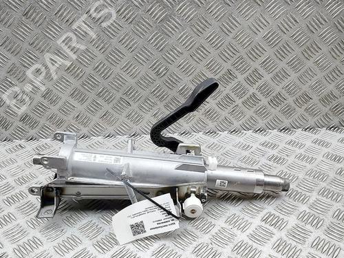 Used Steering column Steering column 37669482 37669482