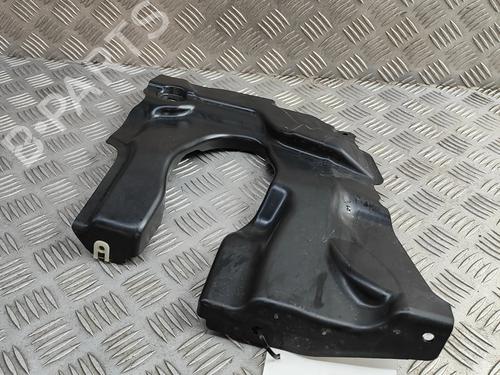 Other BMW 5 (G60, G90, G68) i5 eDrive40 | BP28564258O1