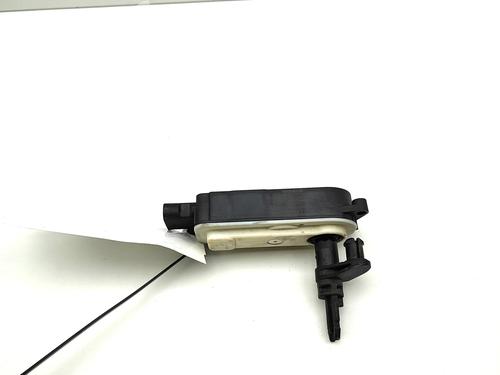 Electronic module OPEL MOKKA 1.2 (76) | BP36984233M83 - Image 3