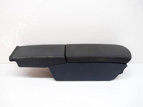 Used Armrest / Center console Armrest / Center console MERCEDES-BENZ SL (R230) 500 (230.475) (306 hp) 10073047 10073047