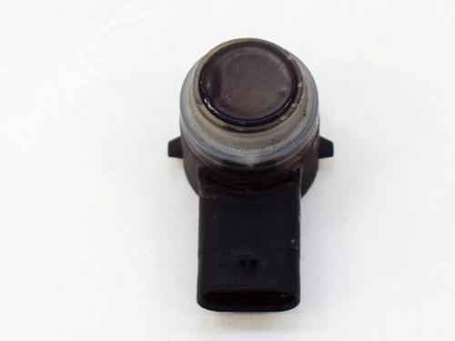 BP6756700M83 main image