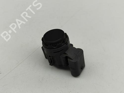Electronic module POLESTAR POLESTAR 2 (534) EV | BP28062531M83 