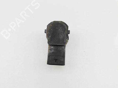 Electronic module VW CC B7 (358) 2.0 TDI | BP38731122M83 - Image 4