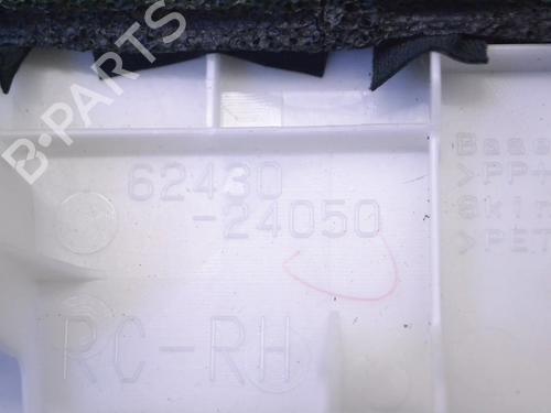 Other LEXUS RC (_C1_) 300h (AVC10_, AVC10R) | BP30230107O1  - Image 5