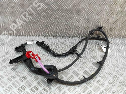 Cable FORD PUMA (J2K, CF7) 1.0 EcoBoost mHEV | BP27766948E12