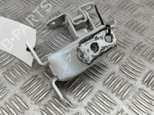 hingedoor-check-strap-suzuki-vitara-ly-2015-25217459 main image