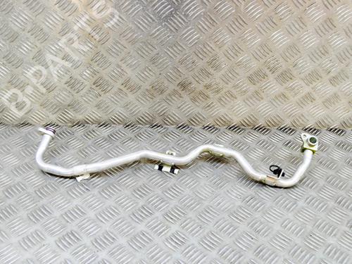 Used AC pipe AC pipe JAGUAR I-PACE (X590) EV400 AWD (400 hp) 28430506 28430506