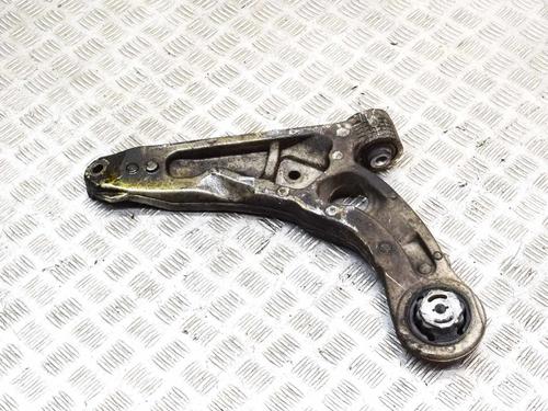 BP12591872M13 main image