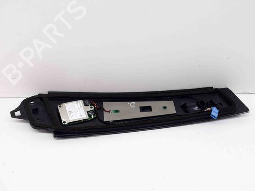 Other TESLA MODEL 3 (5YJ3) EV AWD | BP27756822O1