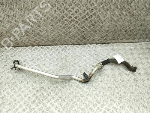 Used Pipe PORSCHE 911 (991) 3.0 Carrera S (420 hp) 32061710