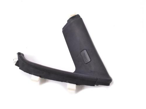 other-maserati-levante-suv-m161-2016-30212542 main image