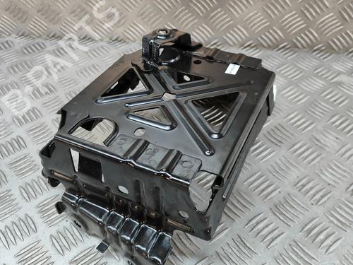 BP27790866C155 main image