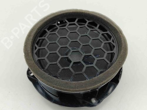 Used Speaker SKODA KAROQ (NU7, ND7) 1.0 TSI (110 hp) 28546445