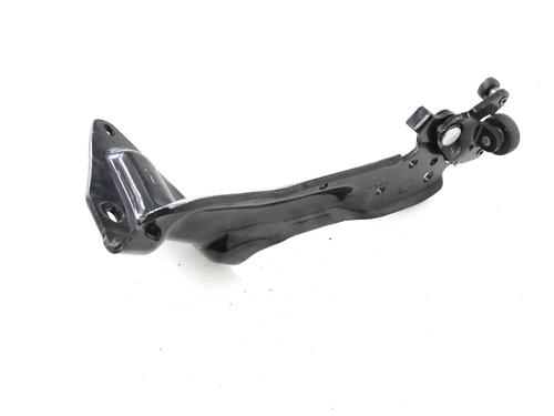 BP30211012O1 main image