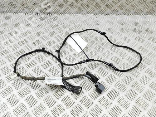 Wiring harness FORD TRANSIT V363 Platform/Chassis (FED, FFD) 2.0 EcoBlue RWD | BP36391262E16 - Image 5