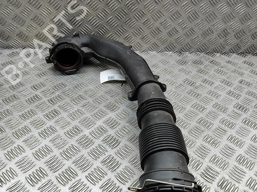 Pipe MERCEDES-BENZ A-CLASS (W177) AMG A 35 4-matic (177.051) | BP38756231M125 - Image 4
