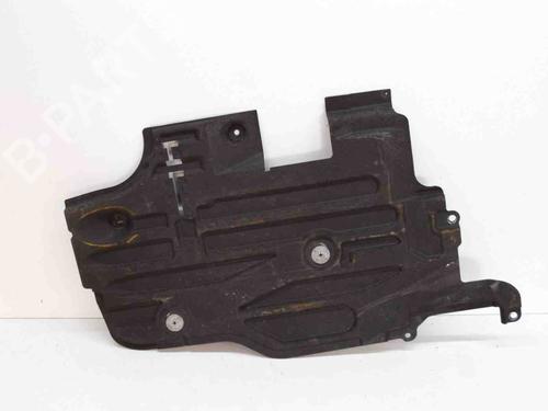 Used Underbody protection VOLVO S90 II (234) D5 AWD (235 hp) 14642384