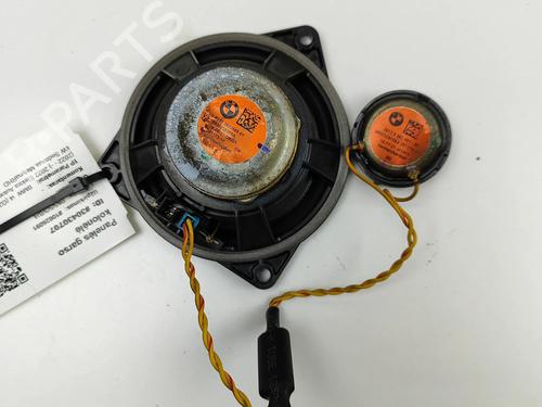 Speaker BMW i4 (G26) eDrive40 | BP36066274E2  - Image 5