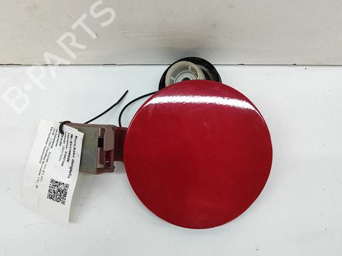 fuel-flap-suzuki-sx4-ey-gy-2006-28446752 main image