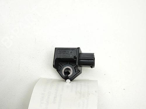 Elektronisk sensor Elektronisk sensor KIA NIRO I (DE) E-NIRO (204 hp) 37269445 37269445