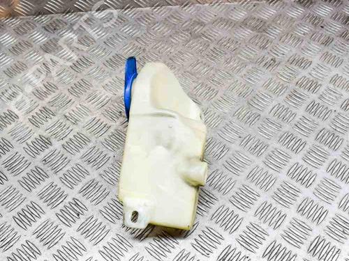 Windscreen washer tank AUDI A4 B6 (8E2) 2.0 | BP8894993C113 