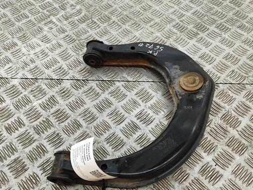 Querlenker links vorne VW AMAROK (2HA, 2HB, S1B, S6B, S7A, S7B, AGD) 2.0 BiTDI 4motion | BP30301490M12 