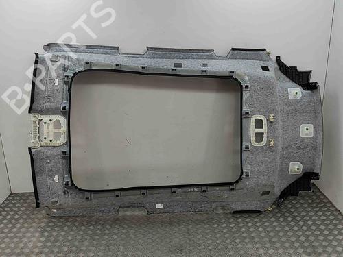 Interior roof BMW iX (I20) xDrive 40 | BP30178033I12 