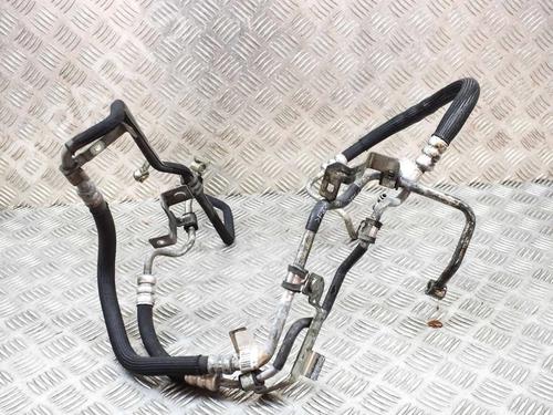 Used Pipe Pipe MASERATI GHIBLI III (M157) 3.0 S (409 hp) 14648876 14648876