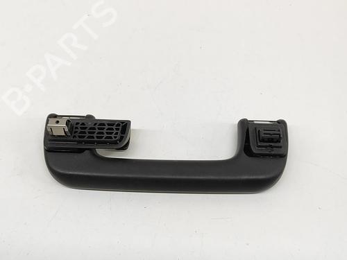 Interior roof handle AUDI Q7 (4MB, 4MG, 4MQ) 3.0 TDI quattro | BP24818337I35 - Image 2