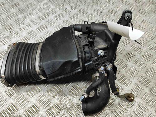 Rør MERCEDES-BENZ E-CLASS (W213) E 220 d (213.004) (194 hp) 17016587