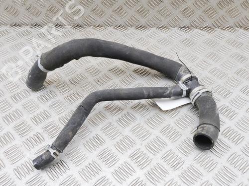 Pipe VW TAYRON (R41) 1.5 eHybrid | BP39534725M125 - Image 3