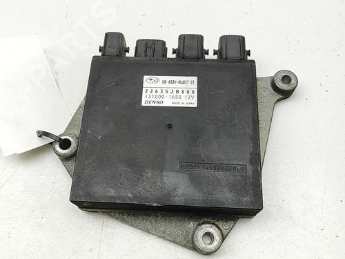 Used Electronic module Electronic module TOYOTA GT 86 Coupe (ZN6_) 2.0 (ZN6AC_, ZN6BC_, ZN6K) (200 hp) 33394700 33394700