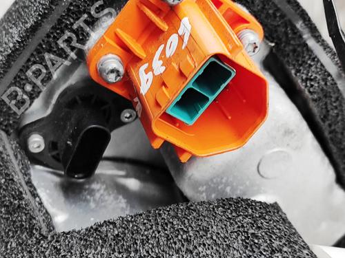 AC compressor TESLA MODEL Y (5YJY) Long Range All-wheel Drive | BP32972902M34  - Image 6