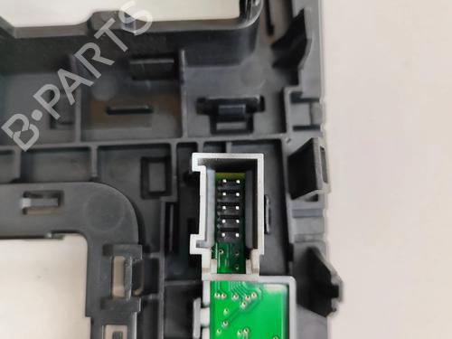 Other SKODA OCTAVIA III Combi (5E5, 5E6) 1.8 TSI 4x4 | BP17226208O1 