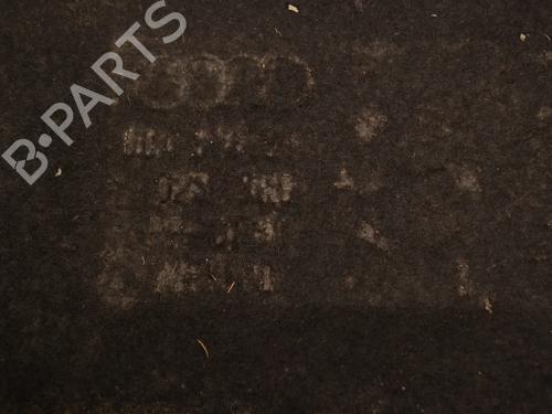 Other AUDI Q5 (FYB, FYG) 2.0 TFSI quattro | BP33396595O1 - Image 5