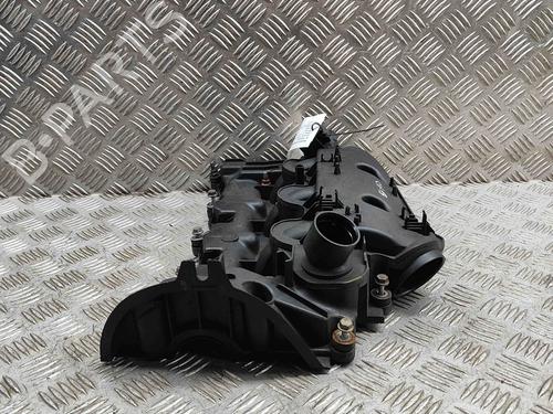 Valve cover FORD TRANSIT V363 Van (FCD, FDD) 2.2 TDCi RWD | BP17767168M124